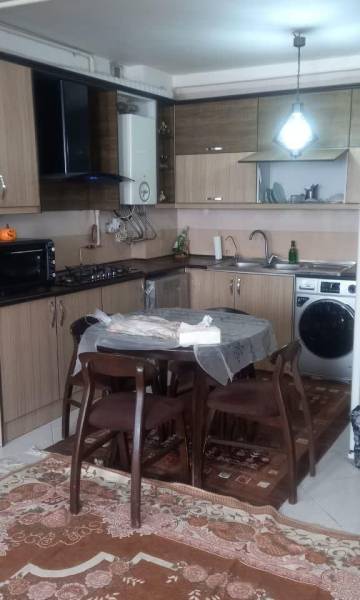 سند تک برگ