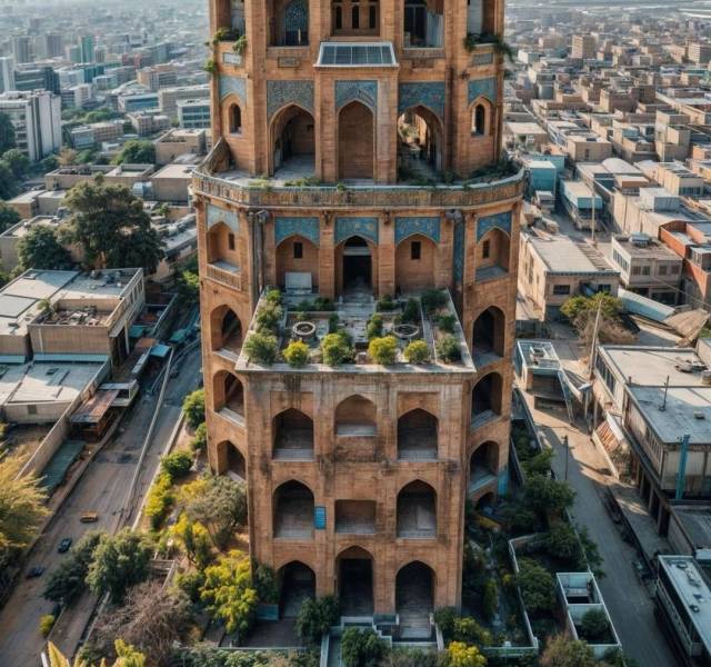 رهن آپارتمان_دوخوابه_محله ساکت و دنج_ وطن دوست