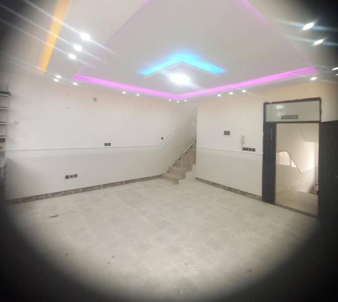 خانه۸۰متر۲طبقه توحیدحکمت شمالی فاطمیه همت