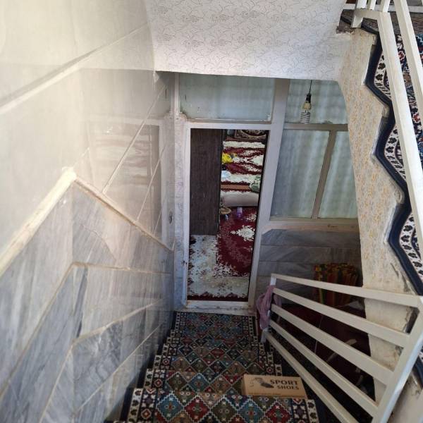 ۶۰دوطبقه