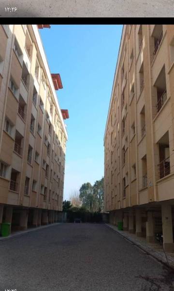 رهنو اجاره