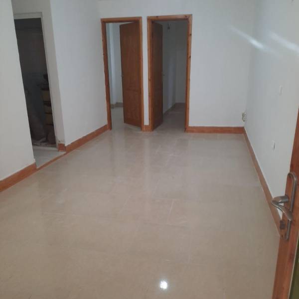 اجاره آپارتمان 65 متری 2 خوابه همکف