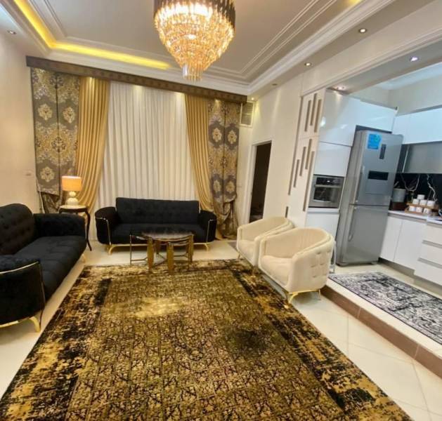                                             فروش خانه ویلایی 70 متری 2 خوابه در دانیال
                                                                                منزل ویلایی
                                        در دانیال قم