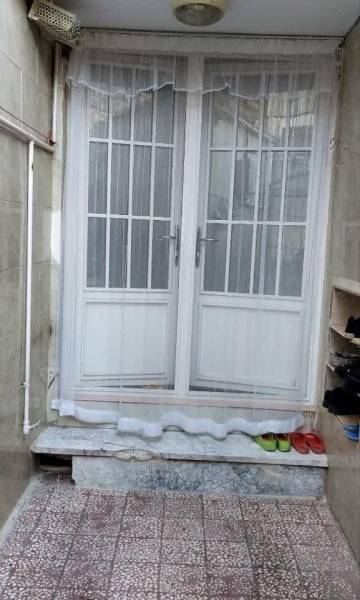                                             فروش خانه ویلایی 49 متری در بلوار 15 خرداد
                                                                                منزل ویلایی
                                        در ۱۵ خرداد ( بلوار) قم