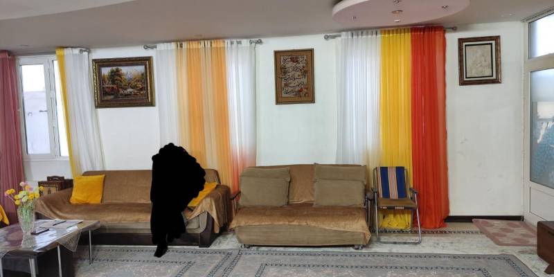 تکواحدی دوخواب