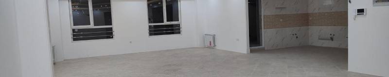 اجاره آپارتمان ۱۹۰ متری ۳ خوابه در بنیاد