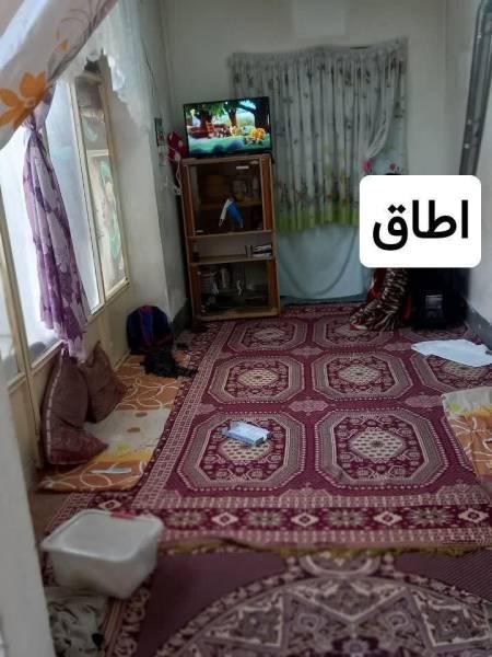 ملک قدیمی با ۲۰۰ پیش
