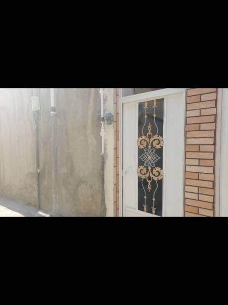 اجاره خانه ویلایی ۴۸ متری ۱ خوابه در عمار یاسر
