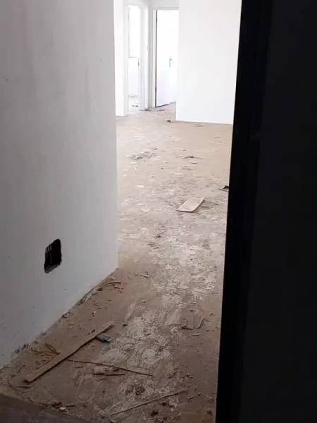                                             فروش آپارتمان 117 متری 3 خوابه شهرک زعفرانیه
                                                                                آپارتمان
                                        در  قم