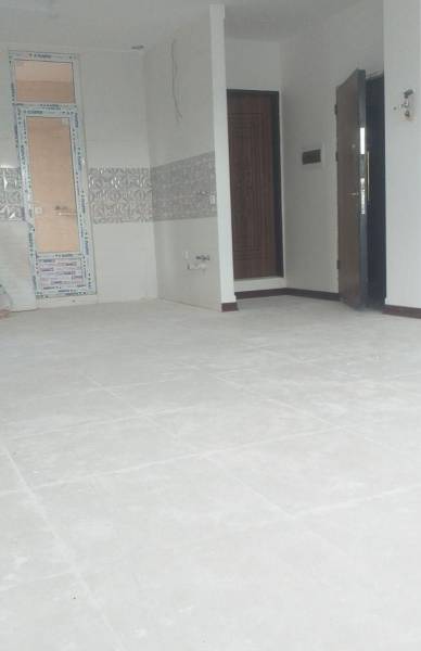 دوواحد101متر و108 متر بهاالدینی