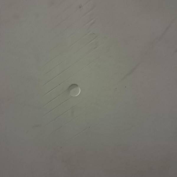                                             ۹۰متر زیر زمین تمیز
                                                                                منزل ویلایی
                                        در دانیال قم