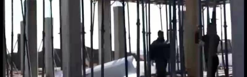 فروش خانه ویلایی _ سلفچگان