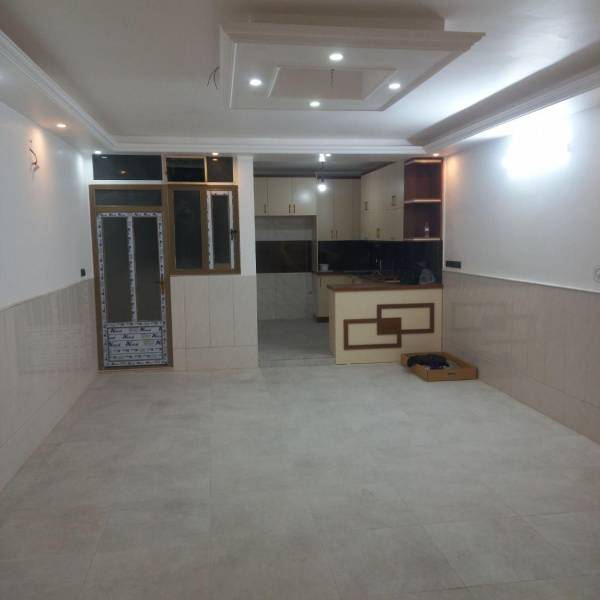 منزل اجاره ای