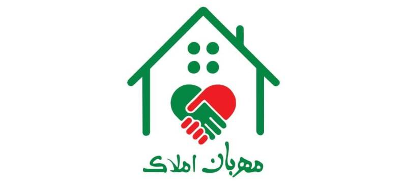 زمین ۴۰۰ متر شهرک سازان