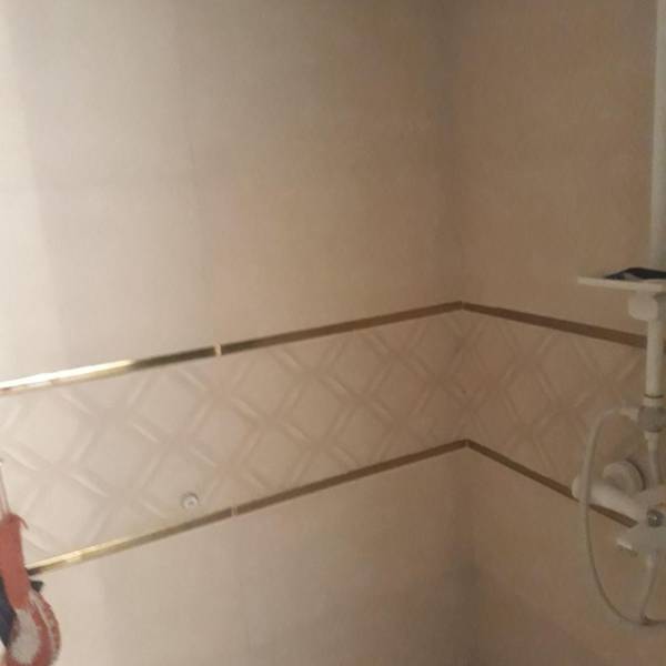 فروش آپارتمان ۸۳ متری ۲ خوابه