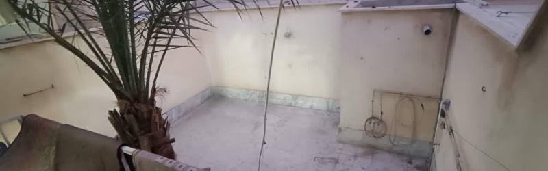 خانه ویلایی دوطبقه 152