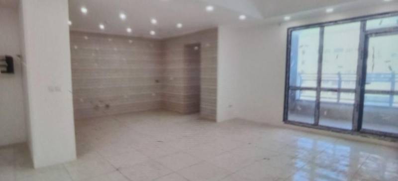 آپارتمان ۱۵۷ متری سه خواب مهندسین یک b زعفرانیه
