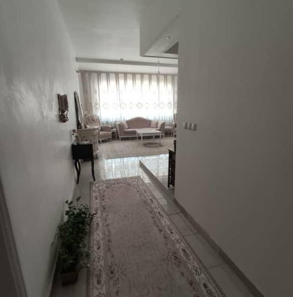 فروش آپارتمان ۹۵ متری ۲ خوابه در فراشاهی