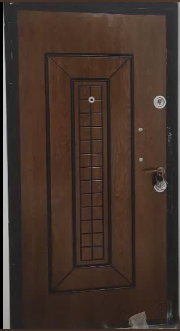                                             نگین‌پردیسان
                                                                                آپارتمان
                                        در پردیسان قم