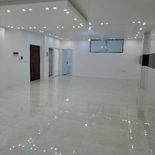 تجاری مسکونی.نزدیک حرم