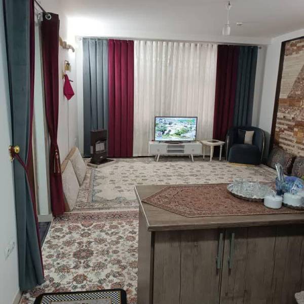 واحد سند دار دانشگاهیان اقلیمی
