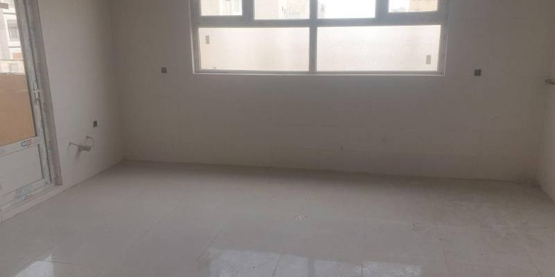 فروش آپارتمان ۱۱۲ متری ۳ خوابه در خاکفرج