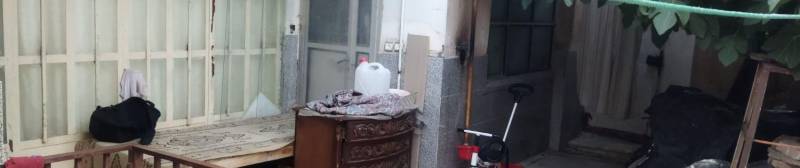                                             فروش خانه ویلایی ۷۰ متری ۱ خوابه در هفت تیر
                                                                                منزل ویلایی
                                        در  قم