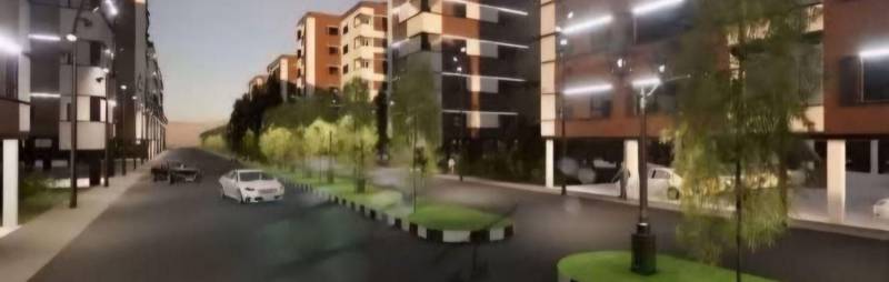                                             اپارتمان ۱۱۶متری نوساز استانداری بلوار بهشت
                                                                                آپارتمان
                                        در پردیسان قم