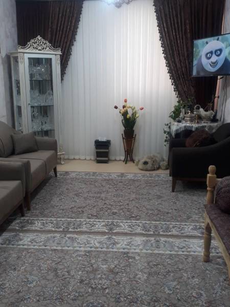 فروش