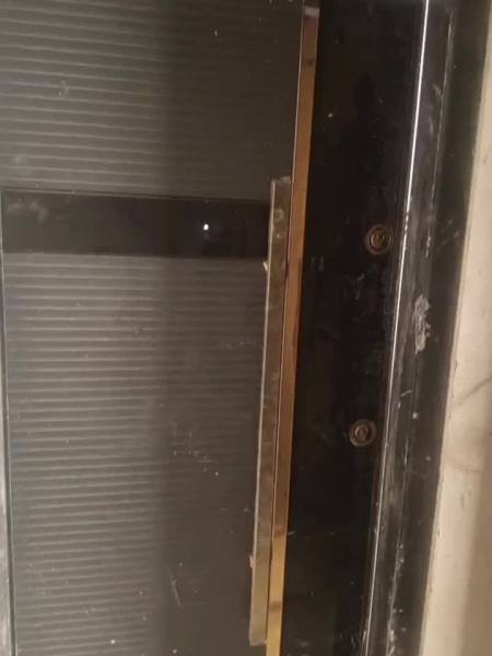 فروش آپارتمان ۱۴۰ متری ۳ خوابه در نوقطار