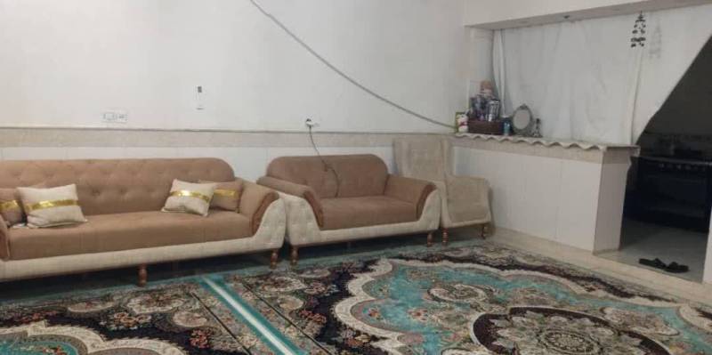 فروش خانه ویلایی