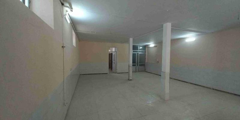                                             خانه ویلایی دونبش شمالی جنوبی،آزادگان مرصاد کشوری
                                                                                منزل ویلایی
                                        در آزادگان قم