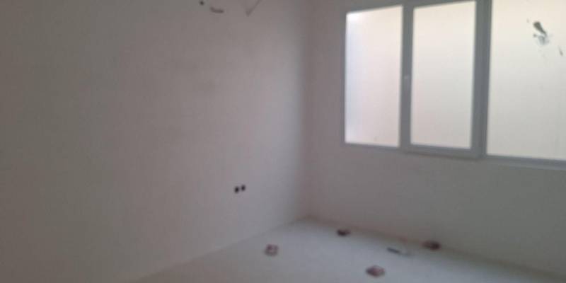 واحد ۱۱۳ متری با امکانات