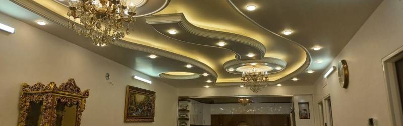                                             فروش خانه ویلایی ۱۱۰ متری ۲ خوابه در دروازه چوبی
                                                                                منزل ویلایی
                                        در دروازه چوبی قم