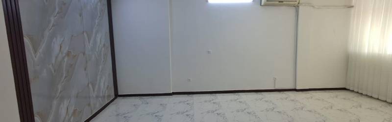                                             تک خواب_ سنددار_بازسازی شده
                                                                                آپارتمان
                                        در پردیسان قم