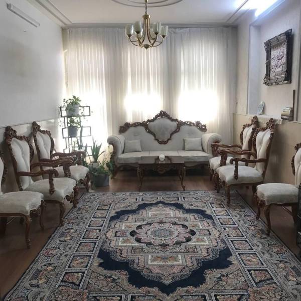 فروش و اجاره خانه ویلایی