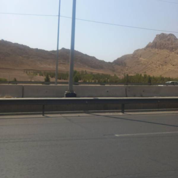                                             نشاط فراشاهی
                                                                                آپارتمان
                                        در  قم