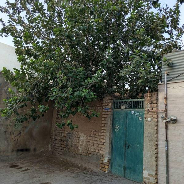                                             خونه ویلایی
                                                                                منزل ویلایی
                                        در  قم