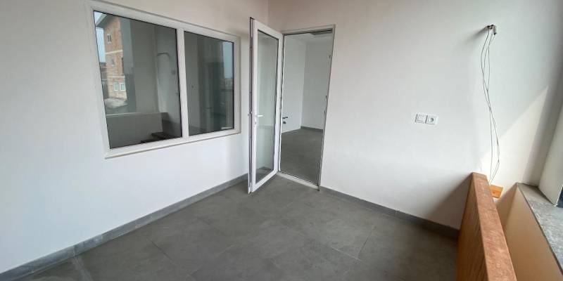 فروش ویلای مدرن استخردار روبروی شهرک دریاکنار