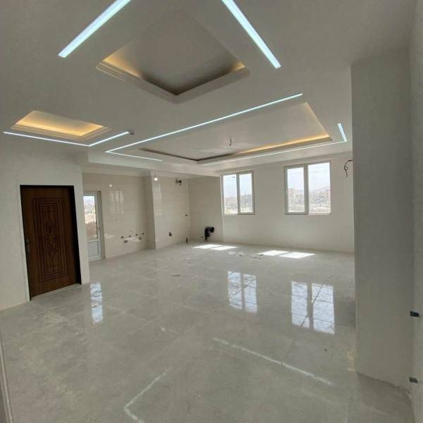                                             فروش آپارتمان ۹۵ متری ۲ خوابه در شهرک فاطمیه
                                                                                آپارتمان
                                        در  قم