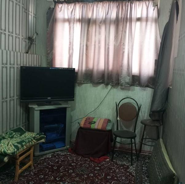 فروش منزل سه ط