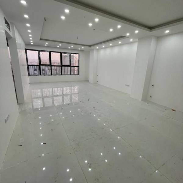 آپارتمان جمهوری