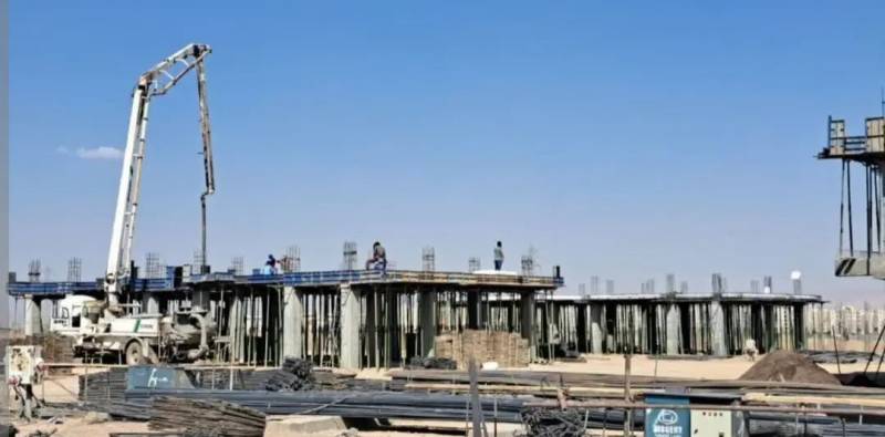 خانه ۳ طبقه ۲۴۰ متر هر طبقه مجزا جنوبی