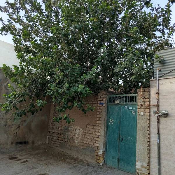 خونه ویلایی