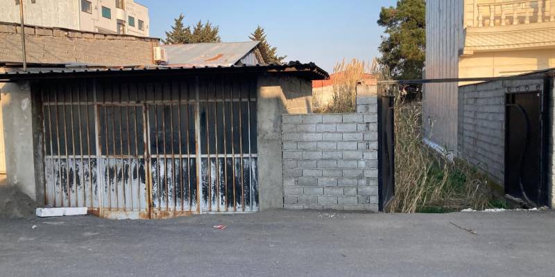                                             زمین عالی در بابلسر
                                                                                زمین و باغ
                                        در  بابلسر