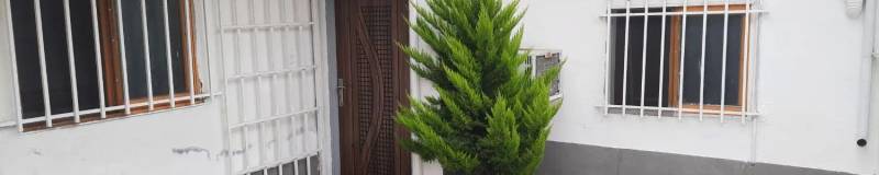 ویلایی دوخواب
