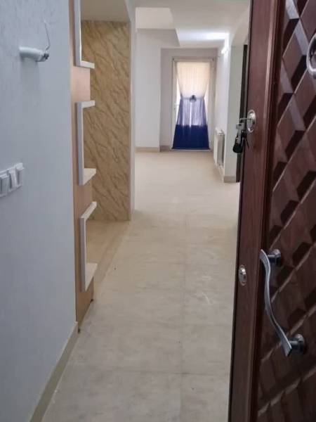                                             فروش آپارتمان ۱۲۸ متری ۲ خوابه در کلهری
                                                                                آپارتمان
                                        در کلهری قم