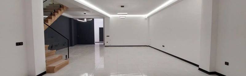 ۵ خواب مستر برای آزمایشگاه مطب ساختمان پزشکان