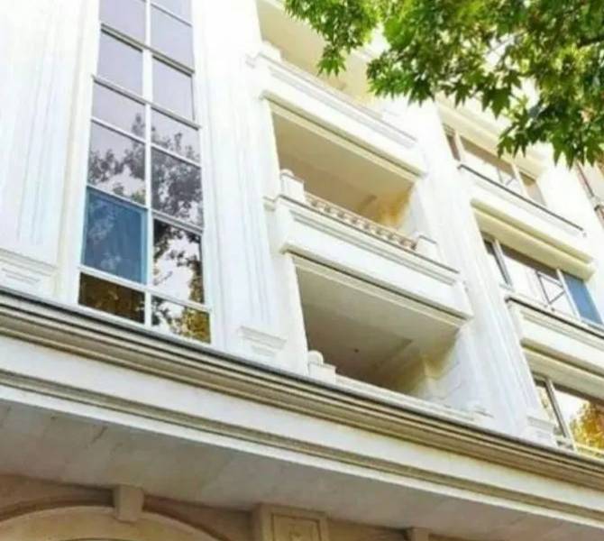                                             آپارتمان شهرک قدس، سلیمانی
                                                                                آپارتمان
                                        در شهرک قدس قم