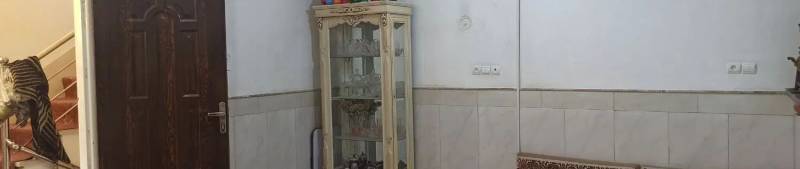                                             منزل دوطبقه همکف و بالا
                                                                                منزل ویلایی
                                        در کلهری قم